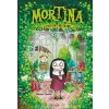 Mortina a protivný bratranec - Barbara Cantini