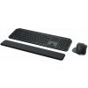 Logitech MX Keys Combo for Business Gen 2 920-010926