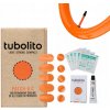 Tubolito Tubo Patch Kit Lepenie