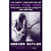 Into the Void - Geezer Butler