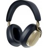 Bowers & Wilkins PX8 S2 Midnight Blue