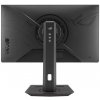 Herný LED monitor ASUS XG259QNS 24,5