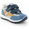 Detské celoročné topánky Primigi 7858622 Veľkosť: 22