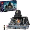 LEGO Wednesday 76781 Izba Wednesday a Enid