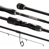GUNKI G Corps Finesse SL 2,1 m 0,5-7 g 2 diely