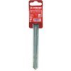 STAYER 3770110 Vrták SDS-PLUS, 8 x 260 x 200 mm 11.5895,