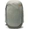 Peak Design Travel Backpack 30L Šalviovo zelená (Sage)