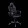 TRUST GXT701 RYON CHAIR BLACK 24580