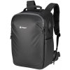 Fotopro FB-4 Pro Photo Backpack FP4252