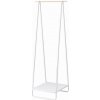 Vešiak Yamazaki Tower 2297 Hanger Rack, biely