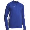 Nike Dri-FIT Academy Dril Top M AJ9708 455 sweatshirt (62497) S