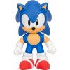 Heroes of Goo Jit Zu 43049 Roztiahnuteľná figurka Smaragd Chaosu Sonic