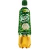 Jupi Sirup Jupí Superovocný hustý Bazový kvet 0,7 ℓ