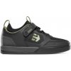 ETNIES topánky - Camber Cl Black (001) veľkosť: 38