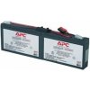 APC SC450RMI1U