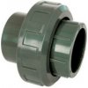 PVC tvarovka - Skrutkovanie 110 mm