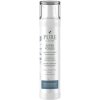 Pure By Clochee Super Foods vitamínový pleťový krém, 50 ml