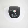 Strend Pro Ex Vision Odpudzovač hlodavcov IPR10