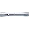 EXTOL PREMIUM Kľúč rúrkový 14x15mm 8816376