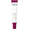 PURITO Lokálny krém proti starnutiu pleti Timeless Bloom Retinol Spot (Cream) 30 ml