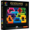 Mindok IQ Deluxe – Square (Smart Games)