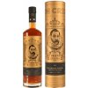 Ron Cristóbal Santa Maria Calvados Cask Finish 42%, 0.7 L (darčekové balenie)