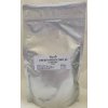 KITTY Kreatin Monocomplex - 500 g.