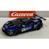 Carrera Auto Carrera EVO - 27815 Lamborghini Huracán GT3