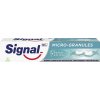 Signal zubná pasta 75 ml Microgranules Inter-Act