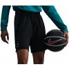 Jordan Sabrina Signature short Women fv3189-010