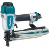 SPONKOVAČKA Makita AT1150A
