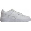 Nike air force 1 le (gs) | FV5951-111 biela