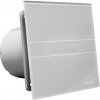 Ventilátor CATA e100 GST