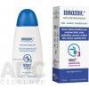 Idrozoil roztok na umývanie a ošetrenie pokožky 150 ml