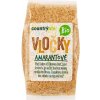 Amarantové vločky BIO COUNTRY LIFE 250 g