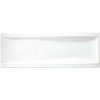 Villeroy & Boch Tanier na predjedlo 42 x 15 cm NewWave