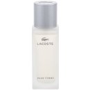 Lacoste Legere parfumovaná voda dámska 30 ml