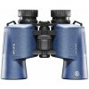 Bushnell H2O 2 12x42 Porro