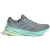 Tenisky adidas Grey 1153948 5 (38)