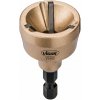Vigor V7402, Vonkajší odhrotovač | 3–19 mm