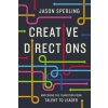 Creative Directions (Jason Sperling)(Pevná)