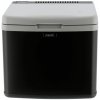 Mestic Coolbox MHC-40 AC/DC