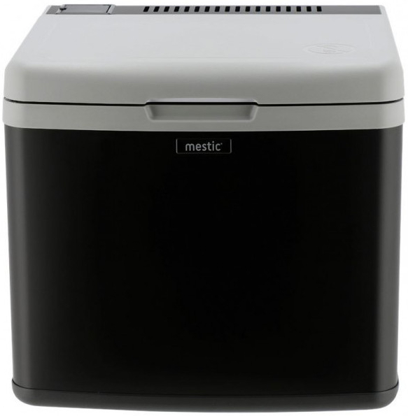 Mestic Coolbox Hybride MHC-40 AC/DC