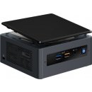 Intel NUC NUC8i3BEH