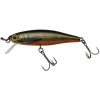 Wobler Illex Tiny Fry 5 cm SP RT Arctic Char