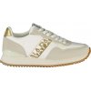 Dámska Športová Obuv NAPAPIJRI SHOES - Biela Farba: Biela, Veľkosť: 38