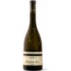 J&J Ostrožovič Special Collection Muškát žltý 2022 12,5% 0,75 l (čistá fľaša)