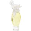 Nina Ricci L´Air Du Temps toaletná voda pre ženy 100 ml TESTER