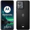 Motorola Edge 40 Neo 12GB/256GB Black Beauty