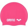 Arena Classic silicone
